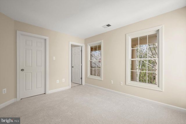 502 BARNSIDE PL, Rockville, MD 20850