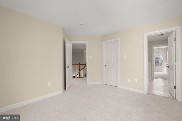 502 BARNSIDE PL, Rockville, MD 20850