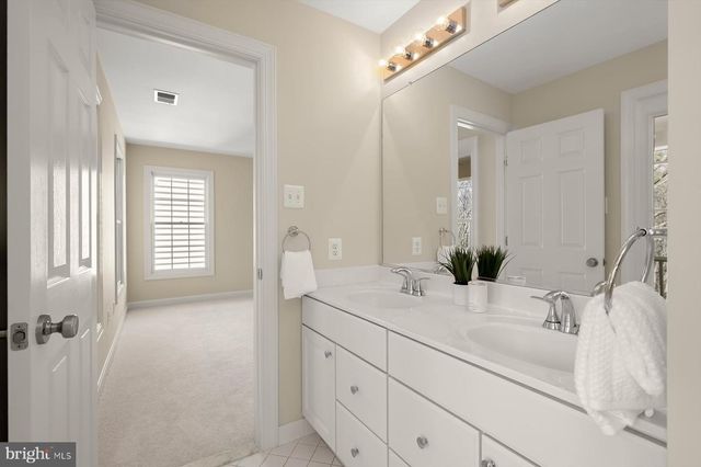 502 BARNSIDE PL, Rockville, MD 20850