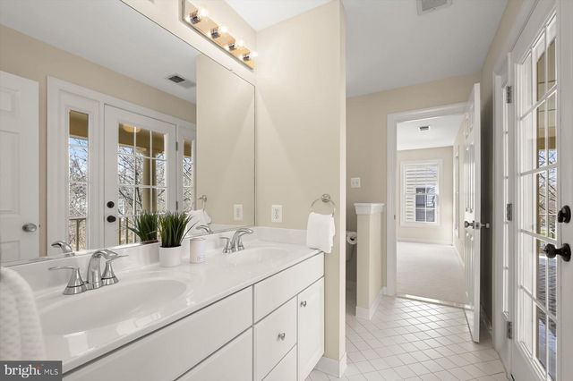 502 BARNSIDE PL, Rockville, MD 20850