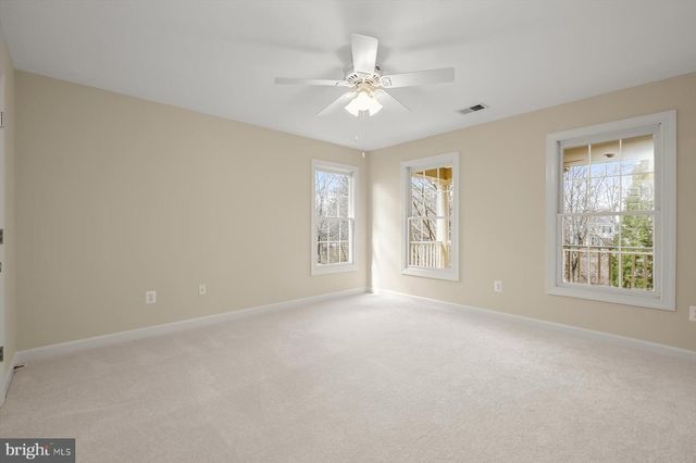 502 BARNSIDE PL, Rockville, MD 20850