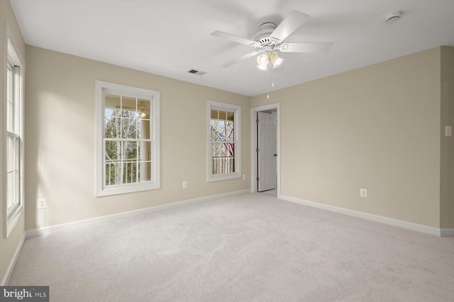 502 BARNSIDE PL, Rockville, MD 20850