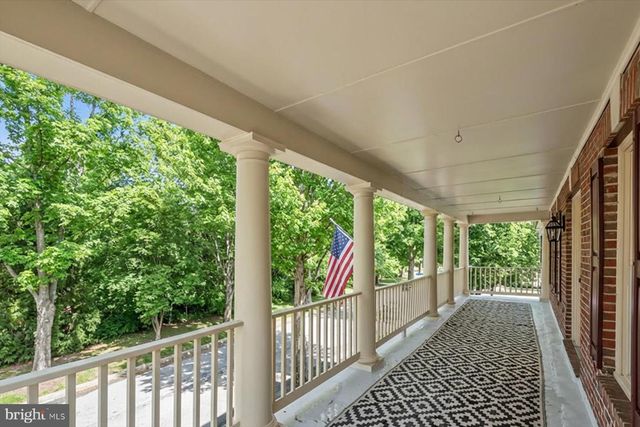 502 BARNSIDE PL, Rockville, MD 20850