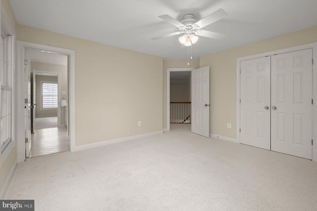 502 BARNSIDE PL, Rockville, MD 20850