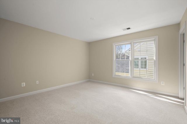 502 BARNSIDE PL, Rockville, MD 20850