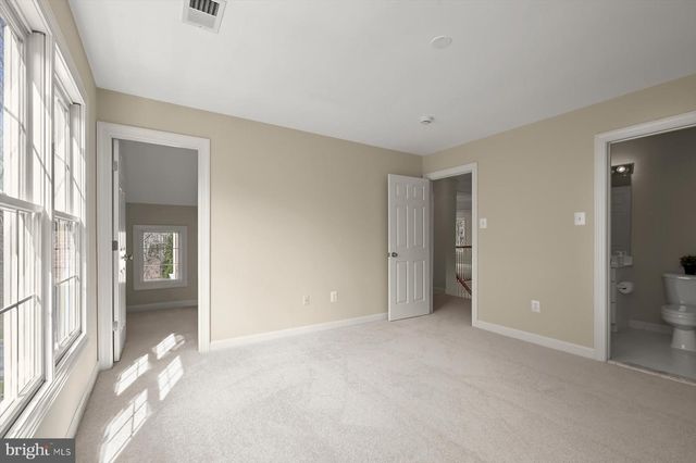 502 BARNSIDE PL, Rockville, MD 20850