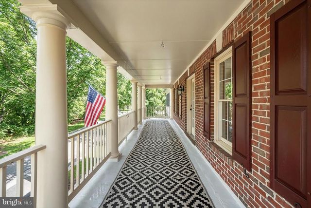 502 BARNSIDE PL, Rockville, MD 20850