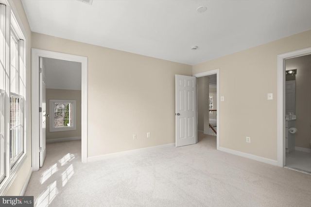 502 BARNSIDE PL, Rockville, MD 20850