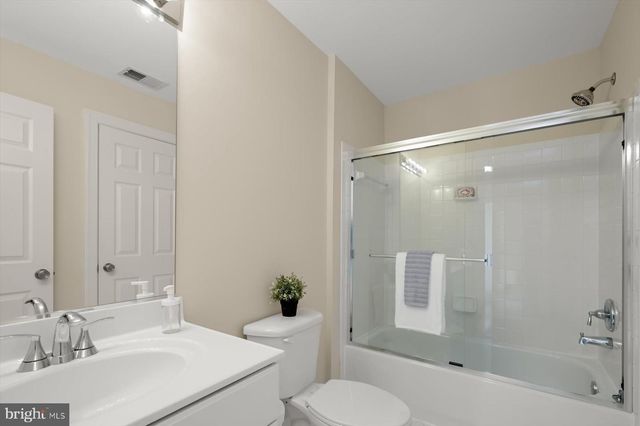 502 BARNSIDE PL, Rockville, MD 20850