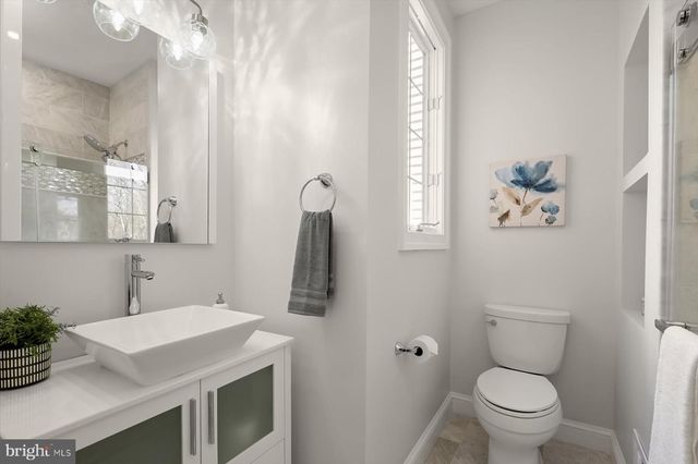 502 BARNSIDE PL, Rockville, MD 20850