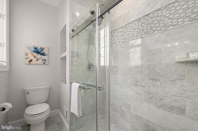 502 BARNSIDE PL, Rockville, MD 20850