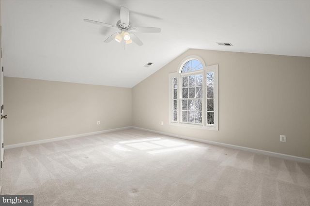 502 BARNSIDE PL, Rockville, MD 20850