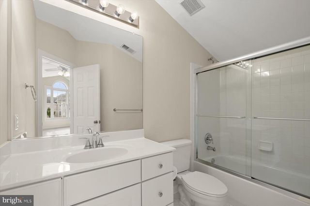 502 BARNSIDE PL, Rockville, MD 20850