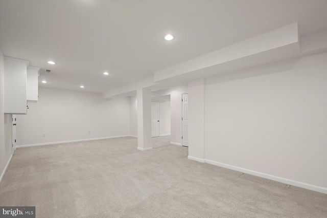 502 BARNSIDE PL, Rockville, MD 20850