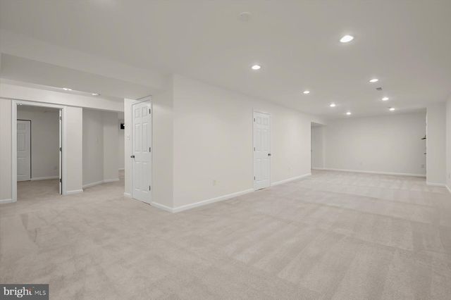 502 BARNSIDE PL, Rockville, MD 20850