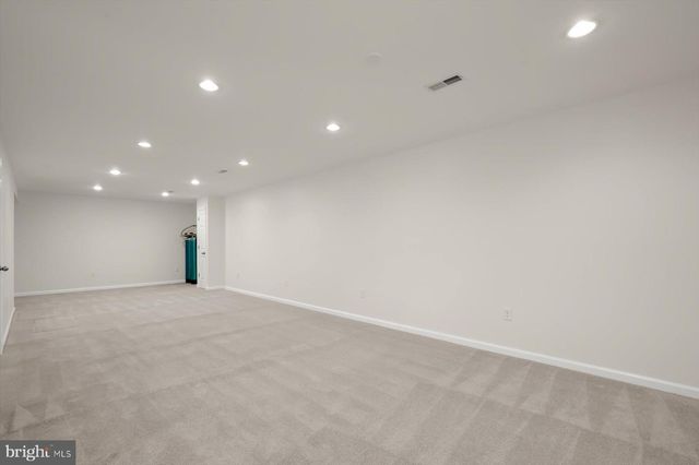 502 BARNSIDE PL, Rockville, MD 20850