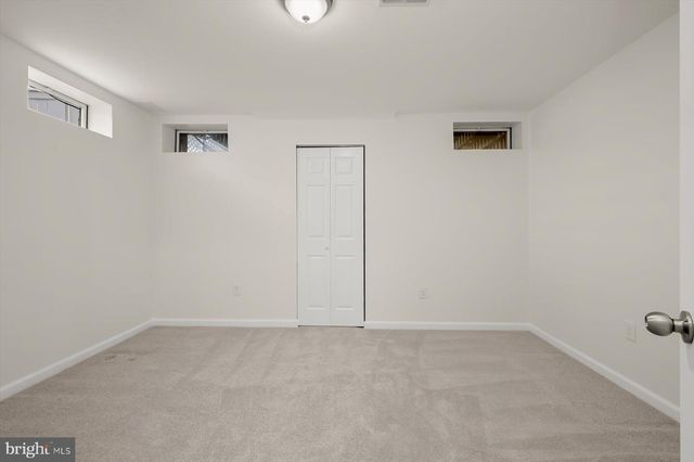 502 BARNSIDE PL, Rockville, MD 20850