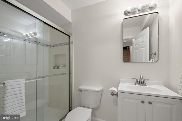 502 BARNSIDE PL, Rockville, MD 20850