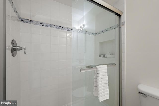 502 BARNSIDE PL, Rockville, MD 20850