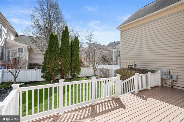 502 BARNSIDE PL, Rockville, MD 20850