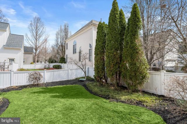 502 BARNSIDE PL, Rockville, MD 20850