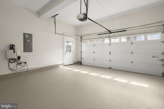 502 BARNSIDE PL, Rockville, MD 20850