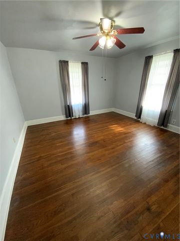 2200 Ferndale Ave, Petersburg, VA 23803