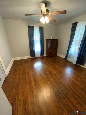 2200 Ferndale Ave, Petersburg, VA 23803