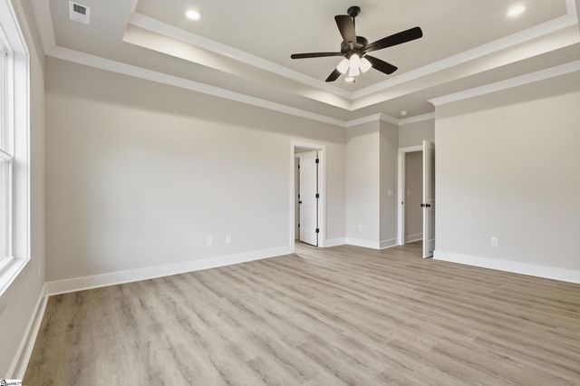 116 Mimosa Road Lot 30, Inman, SC 29349