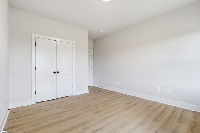 116 Mimosa Road Lot 30, Inman, SC 29349