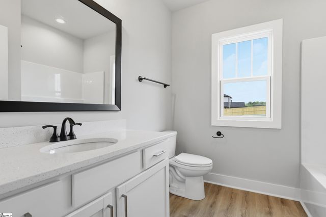 116 Mimosa Road Lot 30, Inman, SC 29349