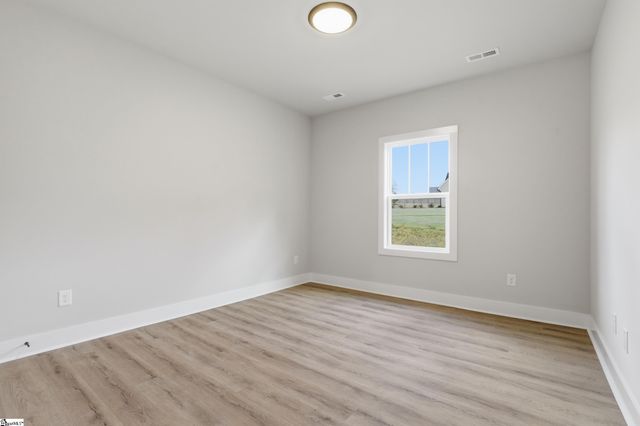 116 Mimosa Road Lot 30, Inman, SC 29349