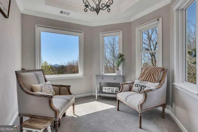 4311 Highborne Drive NE, Marietta, GA 30066