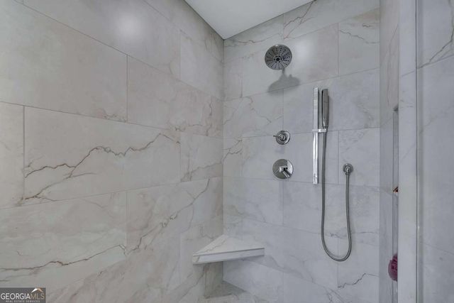 4311 Highborne Drive NE, Marietta, GA 30066