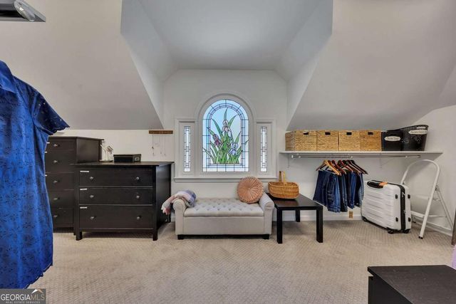 4311 Highborne Drive NE, Marietta, GA 30066