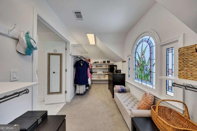 4311 Highborne Drive NE, Marietta, GA 30066