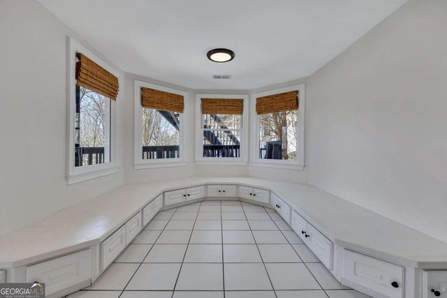 4311 Highborne Drive NE, Marietta, GA 30066