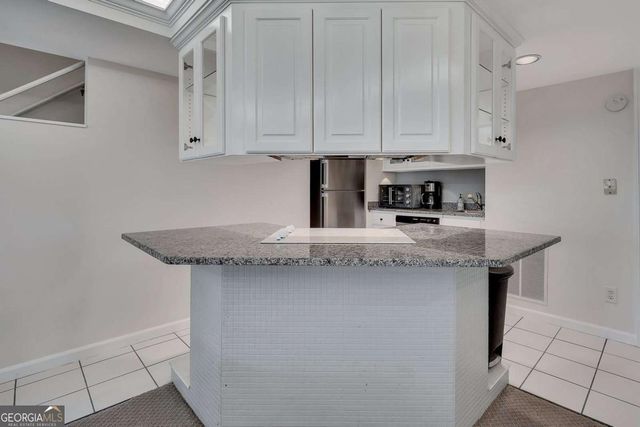 4311 Highborne Drive NE, Marietta, GA 30066