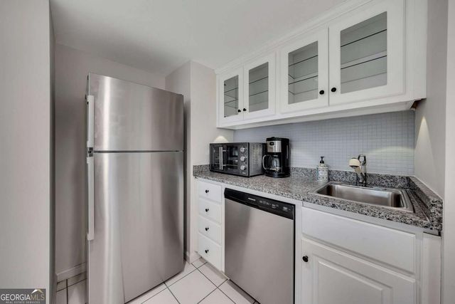 4311 Highborne Drive NE, Marietta, GA 30066