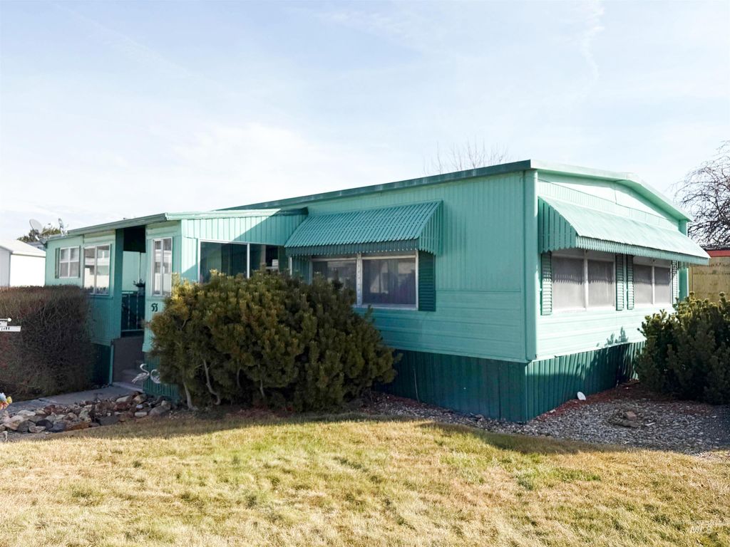 450 Pole Line Rd 53, Twin Falls, ID 83301