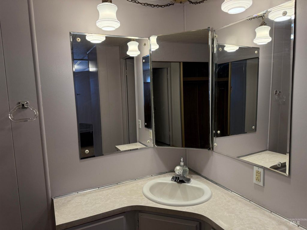 450 Pole Line Rd 53, Twin Falls, ID 83301 photo 11