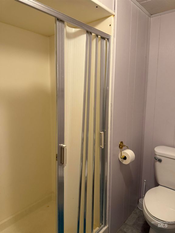 450 Pole Line Rd 53, Twin Falls, ID 83301 photo 12