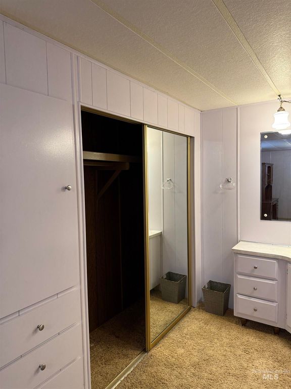 450 Pole Line Rd 53, Twin Falls, ID 83301 photo 14