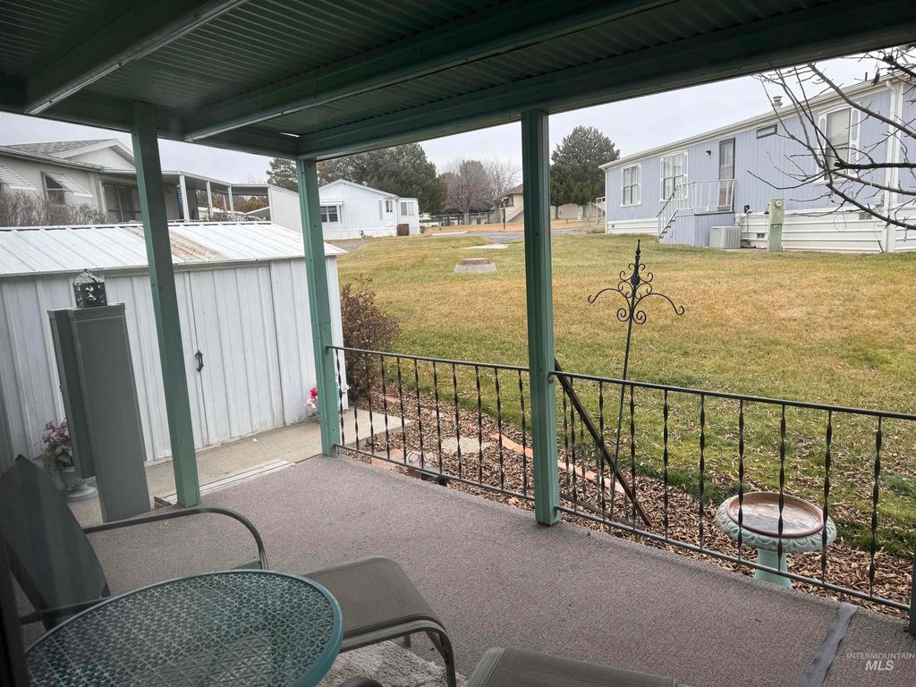 450 Pole Line Rd 53, Twin Falls, ID 83301 photo 18