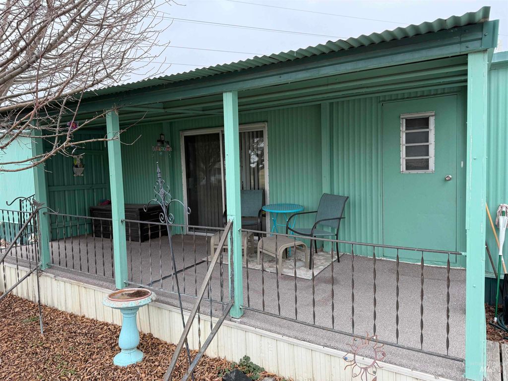 450 Pole Line Rd 53, Twin Falls, ID 83301 photo 20