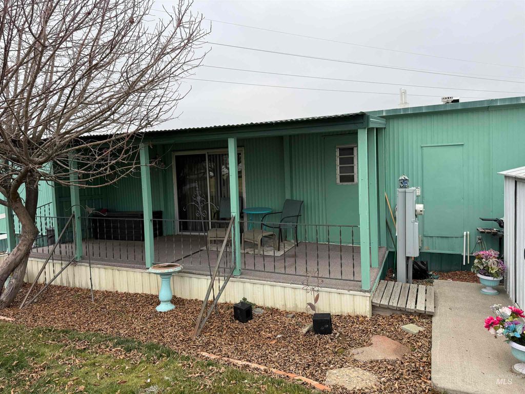 450 Pole Line Rd 53, Twin Falls, ID 83301 photo 21