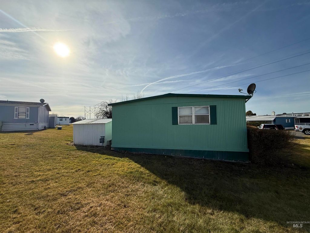 450 Pole Line Rd 53, Twin Falls, ID 83301 photo 24