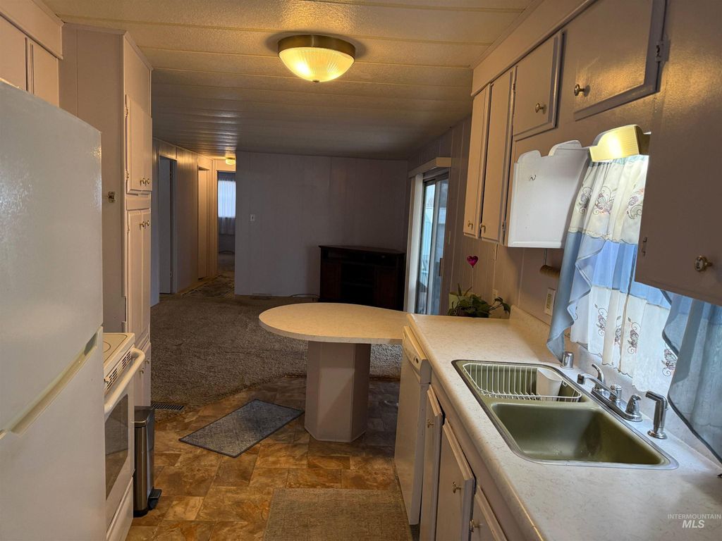 450 Pole Line Rd 53, Twin Falls, ID 83301 photo 3