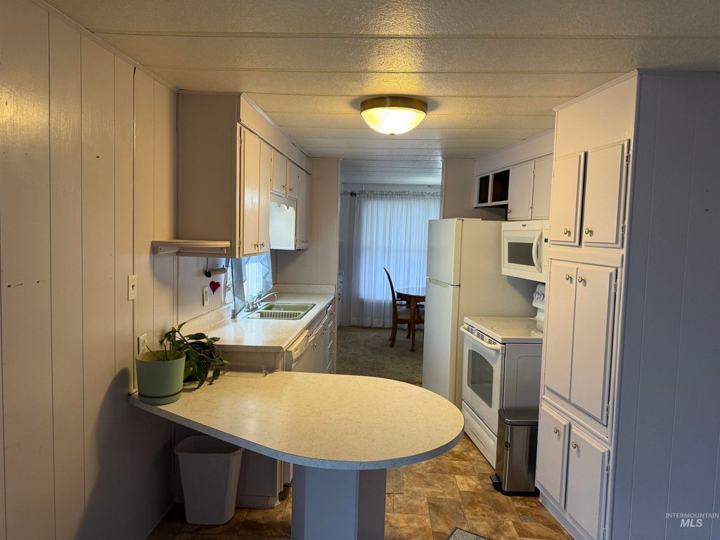 450 Pole Line Rd 53, Twin Falls, ID 83301 photo 4