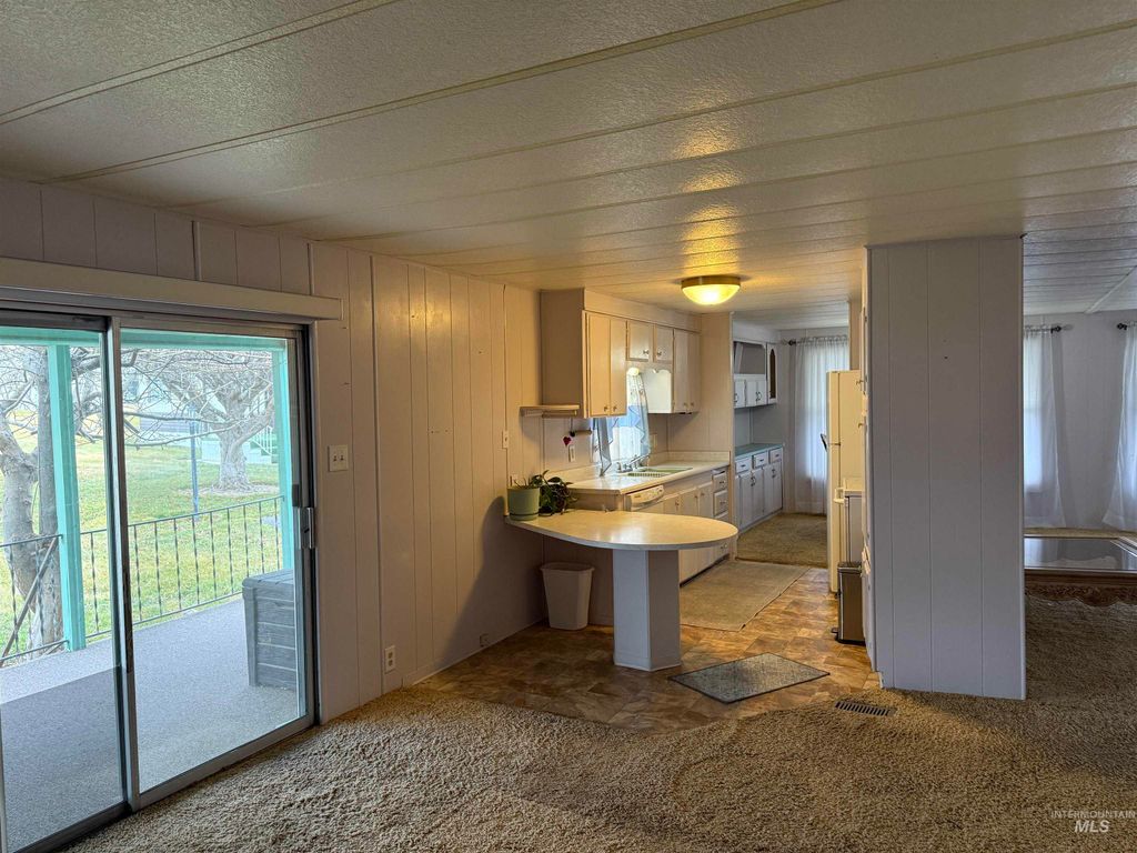 450 Pole Line Rd 53, Twin Falls, ID 83301 photo 5